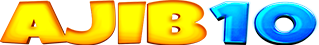 AJIB10